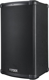 ตู้ลำโพง FENDER FIGHTER 12" 2-WAY POWERED SPEAKER