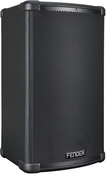 ตู้ลำโพง FENDER FIGHTER 12" 2-WAY POWERED SPEAKER