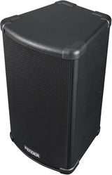 ตู้ลำโพง FENDER FIGHTER 12" 2-WAY POWERED SPEAKER