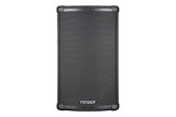 ตู้ลำโพง FENDER FIGHTER 12" 2-WAY POWERED SPEAKER