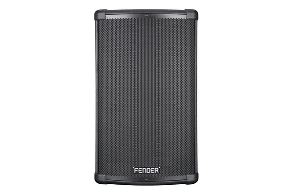 ตู้ลำโพง FENDER FIGHTER 12" 2-WAY POWERED SPEAKER