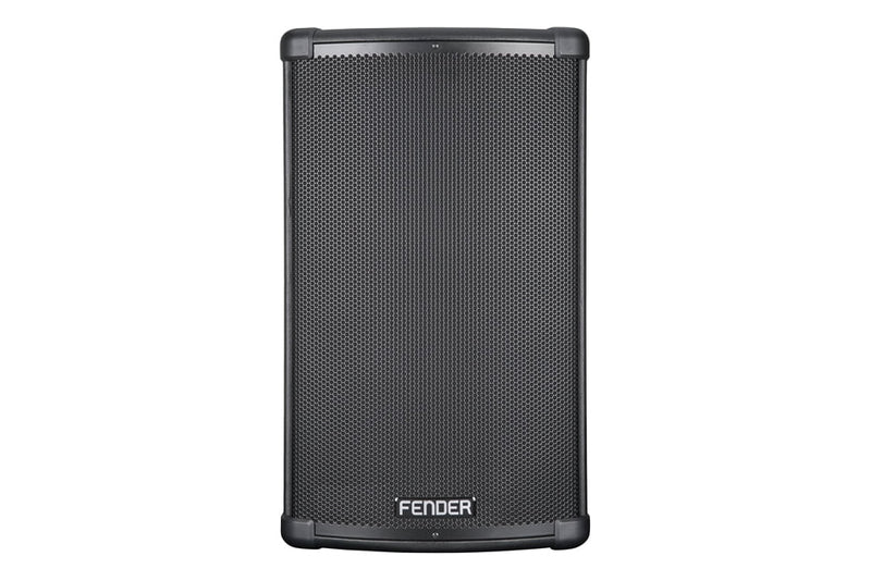 ตู้ลำโพง FENDER FIGHTER 12" 2-WAY POWERED SPEAKER