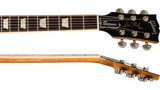กีต้าร์ไฟฟ้า Gibson Les Paul Classic 2019