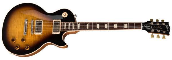 กีต้าร์ไฟฟ้า Gibson Les Paul Traditional 2019