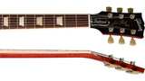 กีต้าร์ไฟฟ้า Gibson Les Paul Traditional 2019