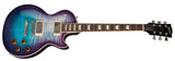 กีต้าร์ไฟฟ้า Gibson Les Paul Standard 2019