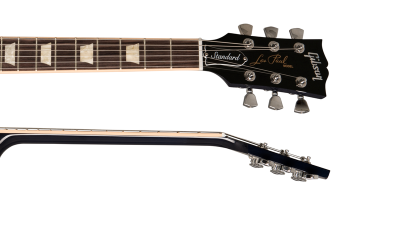 กีต้าร์ไฟฟ้า Gibson Les Paul Standard 2019