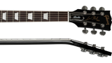 กีต้าร์ไฟฟ้า Gibson Les Paul Studio 2019