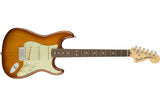 กีต้าร์ไฟฟ้า FENDER AMERICAN PERFORMER STRATOCASTER