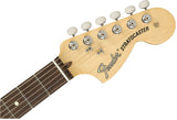 กีต้าร์ไฟฟ้า FENDER AMERICAN PERFORMER STRATOCASTER