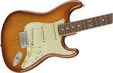 กีต้าร์ไฟฟ้า FENDER AMERICAN PERFORMER STRATOCASTER