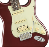 กีต้าร์ไฟฟ้า FENDER AMERICAN PERFORMER STRATOCASTER HSS