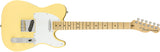 กีต้าร์ไฟฟ้า FENDER AMERICAN PERFORMER TELECASTER