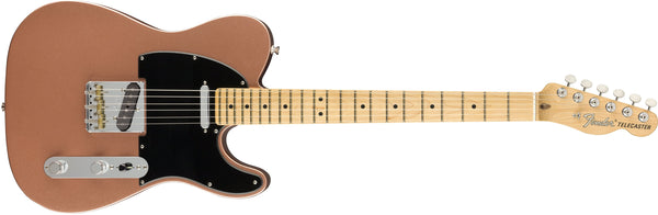 กีต้าร์ไฟฟ้า FENDER AMERICAN PERFORMER TELECASTER