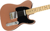 กีต้าร์ไฟฟ้า FENDER AMERICAN PERFORMER TELECASTER