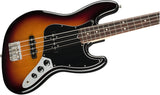 เบสไฟฟ้า FENDER AMERICAN PERFORMER JAZZ BASS