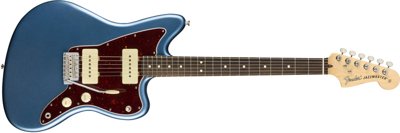 กีต้าร์ไฟฟ้า FENDER AMERICAN PERFORMER JAZZMASTER