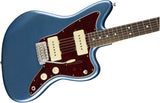 กีต้าร์ไฟฟ้า FENDER AMERICAN PERFORMER JAZZMASTER