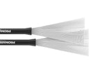 ไม้กลองแส้ PROMARK B600 Nylon Bristle Brush