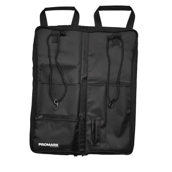 กระเป๋าไม้กลอง PROMARK EVERYDAY STICK BAG