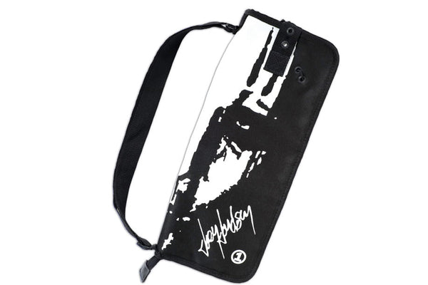 กระเป๋าไม้กลอง PROMARK JJBAG Joey Jordison Stick Bag