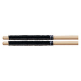 เทปพันไม้กลอง PROMARK Black Stick Rapp