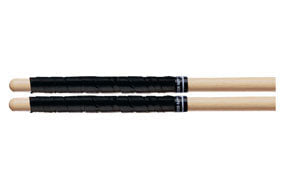 เทปพันไม้กลอง PROMARK Black Stick Rapp