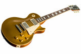 กีต้าร์ไฟฟ้า Gibson 60th Anniversary '57 Goldtop Les Paul