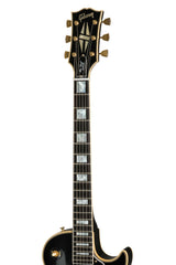 กีต้าร์ไฟฟ้า Gibson 50th Anniversary 1968 Les Paul Custom