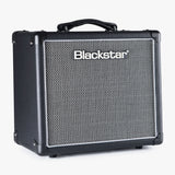 แอมป์กีต้าร์ไฟฟ้า BLACKSTAR HT-1R MKII VALVE COMBO