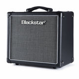 แอมป์กีต้าร์ไฟฟ้า BLACKSTAR HT-1R MKII VALVE COMBO