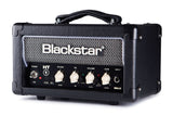 หัวแอมป์กีต้าร์ไฟฟ้า BLACKSTAR HT-1RH MKII VALVE HEAD