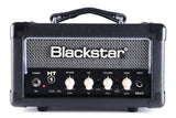 หัวแอมป์กีต้าร์ไฟฟ้า BLACKSTAR HT-1RH MKII VALVE HEAD