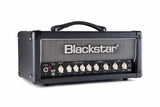 หัวแอมป์กีต้าร์ไฟฟ้า BLACKSTAR HT-5RH MKII VALVE HEAD