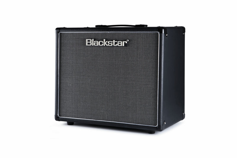 ตู้ลำโพง แอมป์กีต้าร์ไฟฟ้า BLACKSTAR HT-112VOC MKII 1 X 12" CABINET