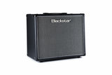 ตู้ลำโพง แอมป์กีต้าร์ไฟฟ้า BLACKSTAR HT-112VOC MKII 1 X 12" CABINET