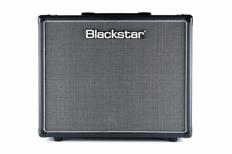 ตู้ลำโพง แอมป์กีต้าร์ไฟฟ้า BLACKSTAR HT-112VOC MKII 1 X 12" CABINET