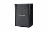 ตู้ลำโพง แอมป์กีต้าร์ไฟฟ้า BLACKSTAR HT-212VOC MKII 2 X 12" CAB