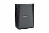 ตู้ลำโพง แอมป์กีต้าร์ไฟฟ้า BLACKSTAR HT-212VOC MKII 2 X 12" CAB