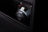 ตู้ลำโพง แอมป์กีต้าร์ไฟฟ้า BLACKSTAR HT-212VOC MKII 2 X 12" CAB