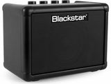 แอมป์กีต้าร์ไฟฟ้า BLACKSTAR FLY 3 MINI GUITAR AMP