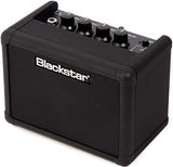 แอมป์กีต้าร์ไฟฟ้า BLACKSTAR FLY 3 BLUETOOTH