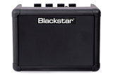 แอมป์กีต้าร์ไฟฟ้า BLACKSTAR FLY 3 BLUETOOTH