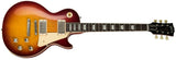 กีต้าร์ไฟฟ้า Gibson Historic '59 Les Paul Standard