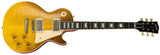กีต้าร์ไฟฟ้า Gibson Historic '59 Les Paul Standard