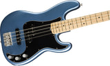 เบสไฟฟ้า FENDER AMERICAN PERFORMER PRECISION BASS