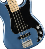 เบสไฟฟ้า FENDER AMERICAN PERFORMER PRECISION BASS