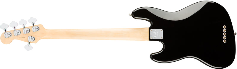 เบสไฟฟ้า Fender American Professional Jazz Bass V
