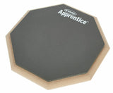 แป้นซ้อมกลอง EVANS 7" APPRENTICE PAD