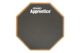 แป้นซ้อมกลอง EVANS 7" APPRENTICE PAD